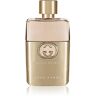 GUCCI Guilty Pour Femme Eau De Parfum 50 Ml