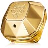 PACO RABANNE Lady Million Eau De Parfum 80 Ml