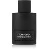 TOM FORD Ombre Leather Eau De Parfum 100 Ml