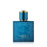 VERSACE Eros Eau De Toilette 50 Ml