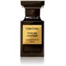 TOM FORD Private Blend Collection Tuscan Leather Eau De Parfum 50 Ml