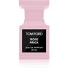 TOM FORD Private Blend Collection Rose Prick Eau De Parfum 30 Ml