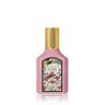 GUCCI Flora Gorgeous Gardenia Eau De Parfum 30 Ml