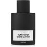 TOM FORD Ombre Leather Parfum 100 Ml