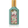 GUCCI Flora Gorgeous Jasmine Eau De Parfum 50 Ml