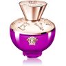 VERSACE Dylan Purple Eau De Parfum 100 Ml