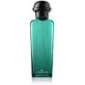 HERMES Eau D'orange Verte Eau De Cologne 100 Ml