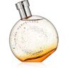 HERMES Eau Des Merveilles Eau De Toilette 50 Ml