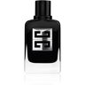 GIVENCHY Gentleman Society Eau De Parfum 60 Ml