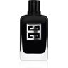 GIVENCHY Gentleman Society Eau De Parfum 100 Ml