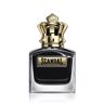 Jean Paul Gaultier Scandal Le Parfum Pour Homme Ricaricabile Eau De Parfum Intense 100 Ml