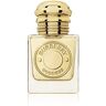 BURBERRY Goddess Ricaricabile Eau De Parfum 30 Ml