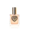 DOLCE&GABBANA Devotion Eau De Parfum 50 Ml