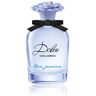 DOLCE&GABBANA Dolce Blue Jasmine Eau De Parfum 50 Ml