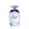 DOLCE&GABBANA Dolce Blue Jasmine Eau De Parfum 75 Ml