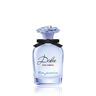 DOLCE&GABBANA Dolce Blue Jasmine Eau De Parfum 30 Ml
