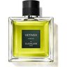 GUERLAIN Vetiver Parfum 100 Ml