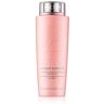 Lancome Confort Tonique Confort 400 Ml