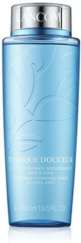 Lancome Douceur Tonique Douceur 400 Ml