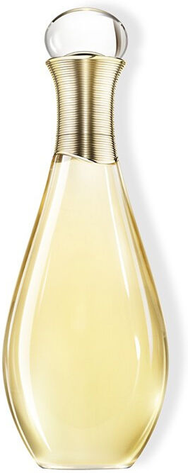 Christian Dior J'adore Olio Bagno 200 Ml