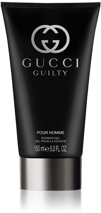 GUCCI Guilty Pour Homme Gel Doccia 150 Ml