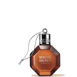 MOLTON BROWN Re-charge Black Pepper Baubles Gel Doccia Cofanetto