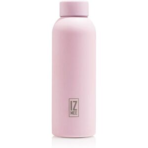 IZMEE Borraccia Full Candy 510 Ml