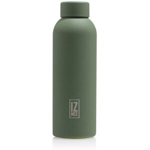 IZMEE Borraccia Full Forest 510 Ml