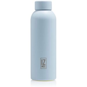 IZMEE Borraccia Full Iceberg 510 Ml