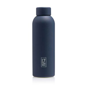 IZMEE Borraccia Full Night 510 Ml