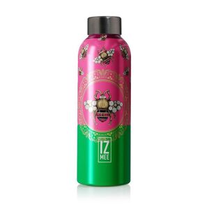 IZMEE Borraccia Royal Flight 510 Ml