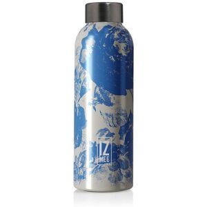 IZMEE Borraccia Frozen Night 510 Ml