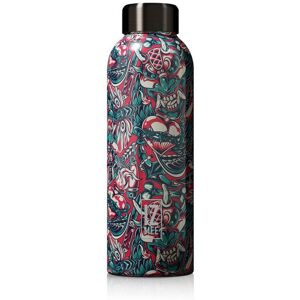 IZMEE Borraccia Spicy Dragon 510 Ml