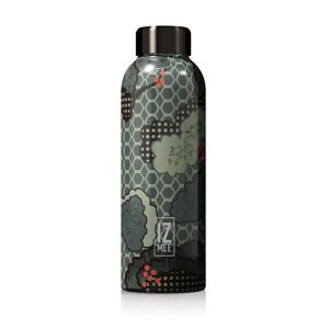 IZMEE Borraccia Hokkaido Garden 510 Ml