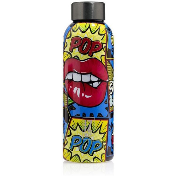 izmee borraccia pop lips 510 ml