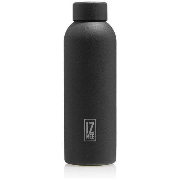 izmee borraccia full carbon 510 ml