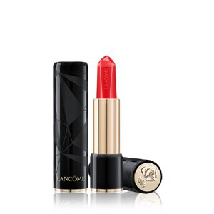 lancome l'absolu rouge ruby cream 138 raging red ruby