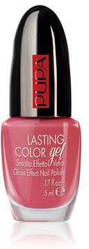 PUPA Unghie Lasting Color Gel 14 Princess Dream