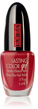 PUPA Unghie Lasting Color Gel 41 Explosive Ruby