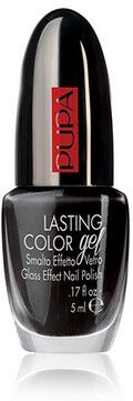 PUPA Unghie Lasting Color Gel 52 Deep Darkness