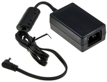 RS PRO Alimentatore desktop  5V cc 100 → 240 V 16W RS PRO Alimentatore desktop  5V cc 100 → 240 V 16W