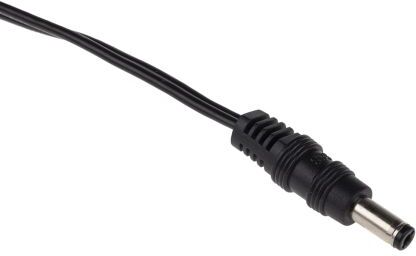 RS PRO Alimentatore da parete  5V cc, 5A, spina Tipo C RS PRO Alimentatore da parete  5V cc, 5A, spina Tipo C