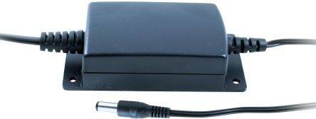 RS PRO Alimentatore desktop  9V cc 90 → 264 V c.a. 12W RS PRO Alimentatore desktop  9V cc 90 → 264 V c.a. 12W