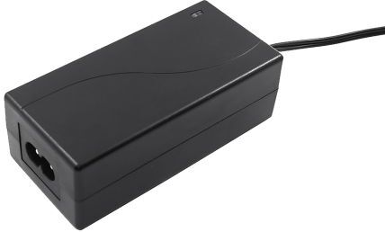 RS PRO Alimentatore desktop  24V cc 90 → 264 V 60W RS PRO Alimentatore desktop  24V cc 90 → 264 V 60W