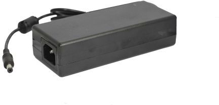 RS PRO Alimentatore desktop  18V cc 90 → 264 V c.a. 90W RS PRO Alimentatore desktop  18V cc 90 → 264 V c.a. 90W