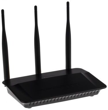 D-Link Router Wi-Fi  porte LAN 4 10/100Mbit/s 2.4 GHz, 5 GHz AC750 IEEE 802.11 a/b/g/n WiFi, DIR-809/B D-Link Router Wi-Fi  porte LAN 4 10/100Mbit/s 2.4 GHz, 5 GHz AC750 IEEE 802.11 a/b/g/n WiFi, DIR-809/B