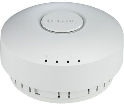 D-Link Wireless Access Point , 300Mbit/s 1 LAN port, DWL-6610AP D-Link Wireless Access Point , 300Mbit/s 1 LAN port, DWL-6610AP
