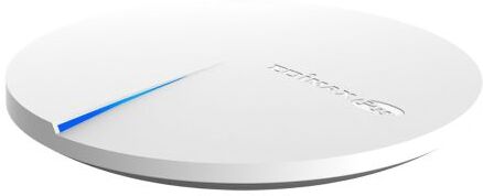 Edimax Wireless Access Point , 300Mbit/s 1 LAN port, CAP1750