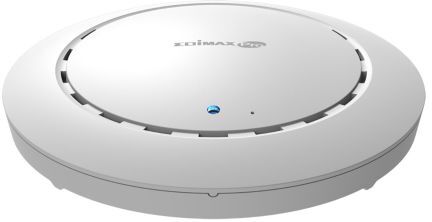 Edimax Wireless Access Point , 300Mbit/s 1 LAN port, CAP300 Edimax Wireless Access Point , 300Mbit/s 1 LAN port, CAP300