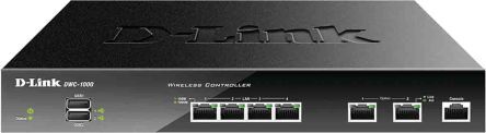 D-Link Router wireless, DWC-1000 D-Link Router wireless, DWC-1000